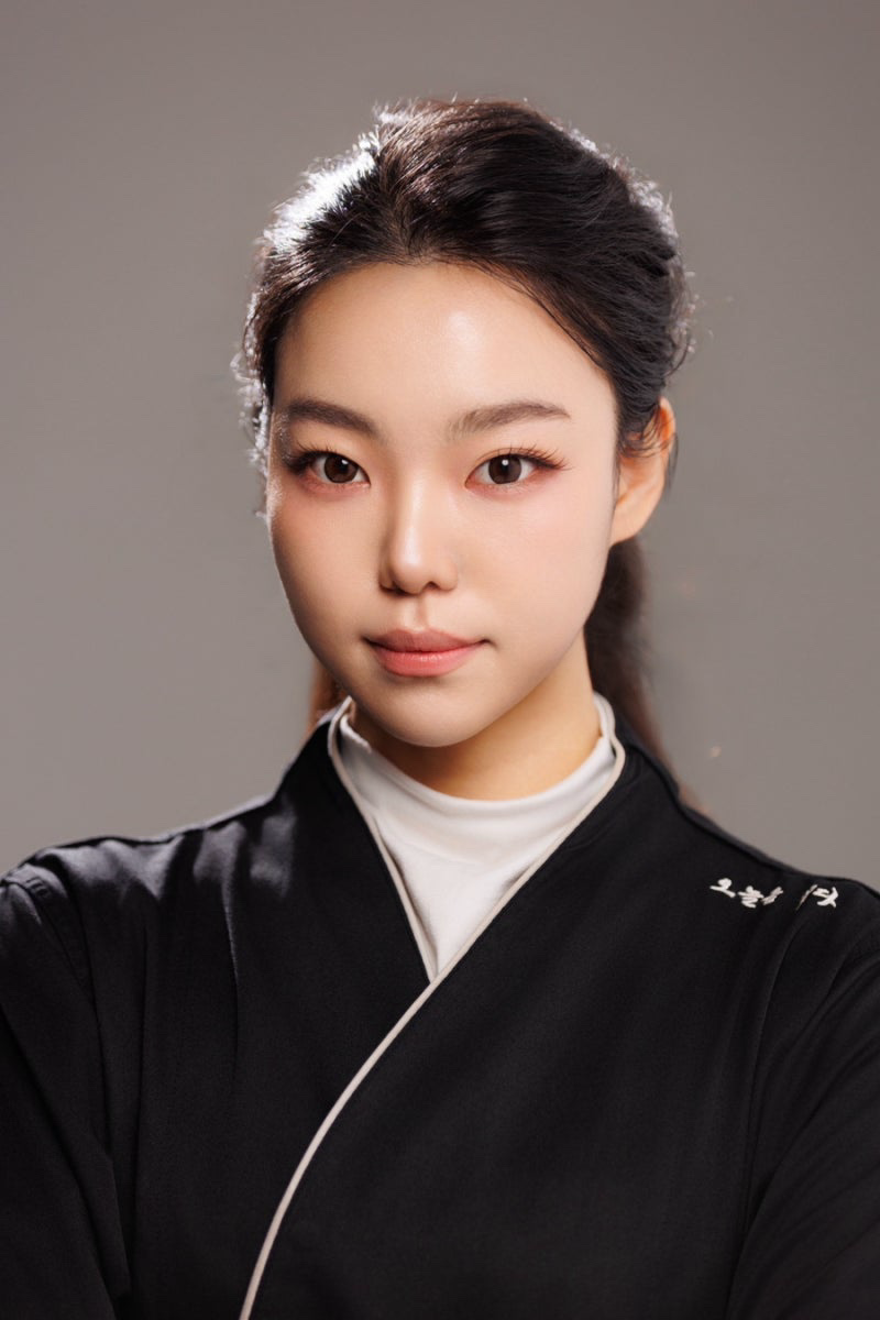 대표 이현진